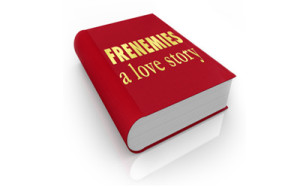 Relationship Therapy New York City. Psychologist, Dr. Michael Brustein specializes in relationships and psychotherapy.